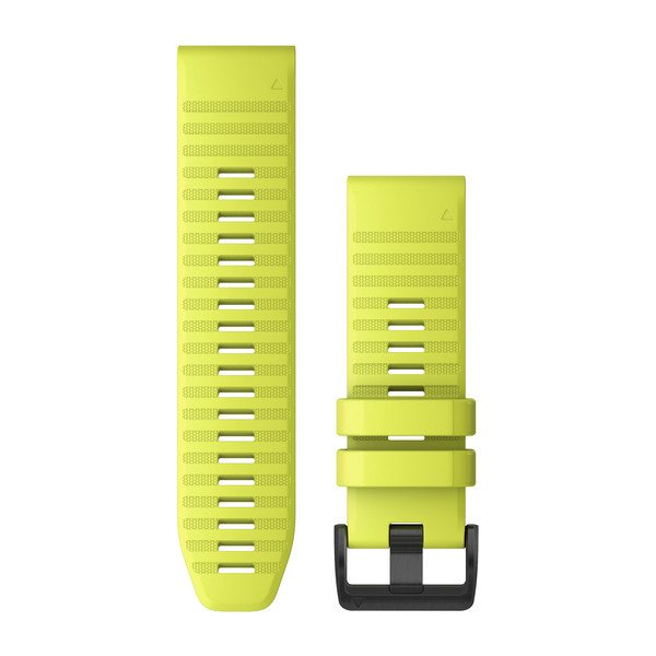 BRACELET GARMIN MK2