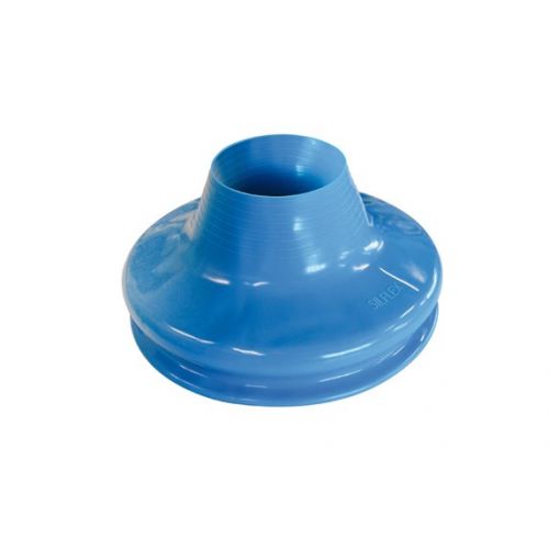 COLERETTE SILICONE SITECH S