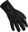 GANTS BARE S FLEX 3MM