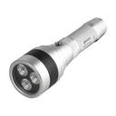 LAMPE MARES EOS 15 LRZ