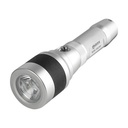 LAMPE MARES EOS 10 LRZ