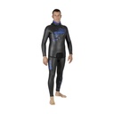 PANTALON MARES PRISM SKIN 50 HOMME 5MM