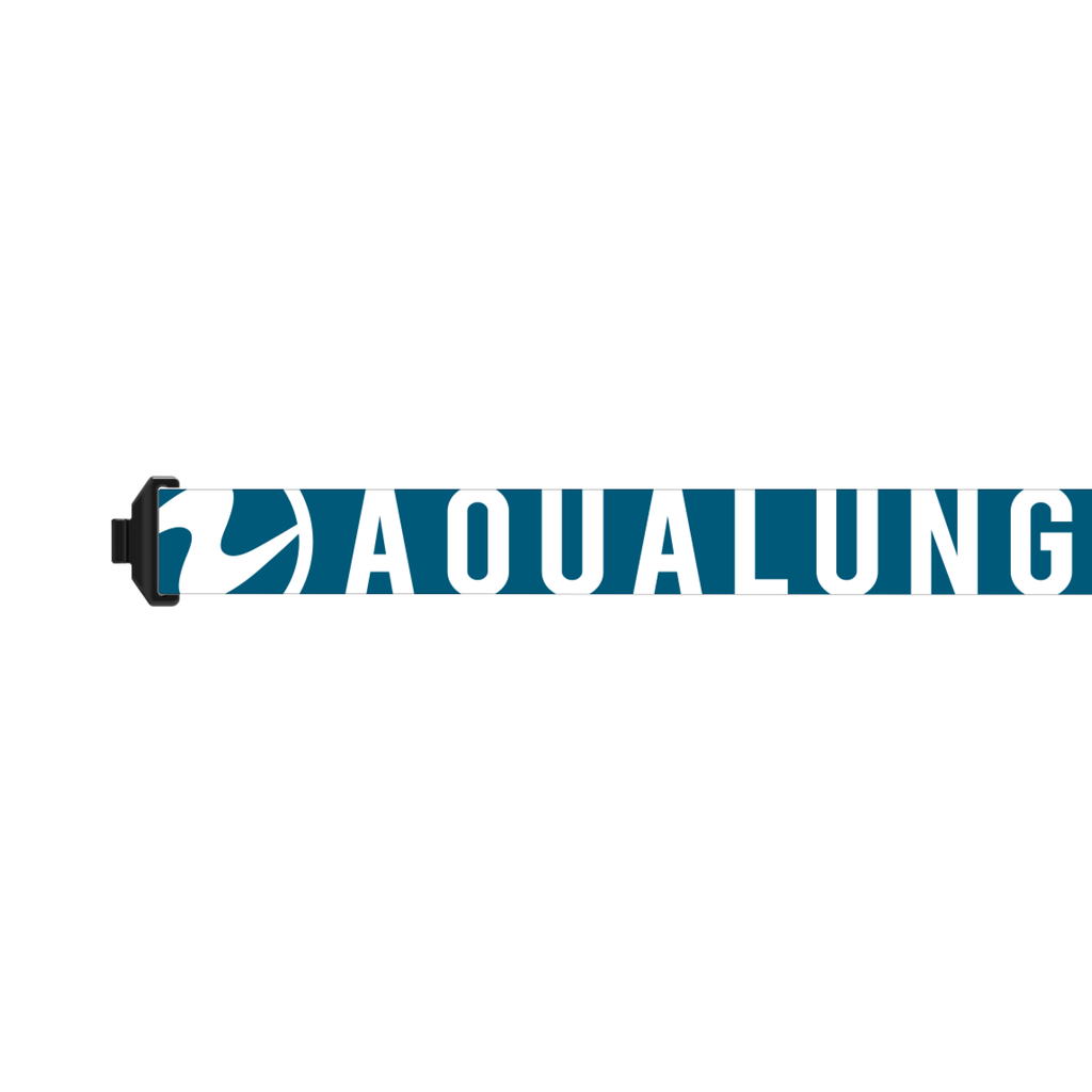 SANGLE DE MASQUE AQUALUNG RAPIDE