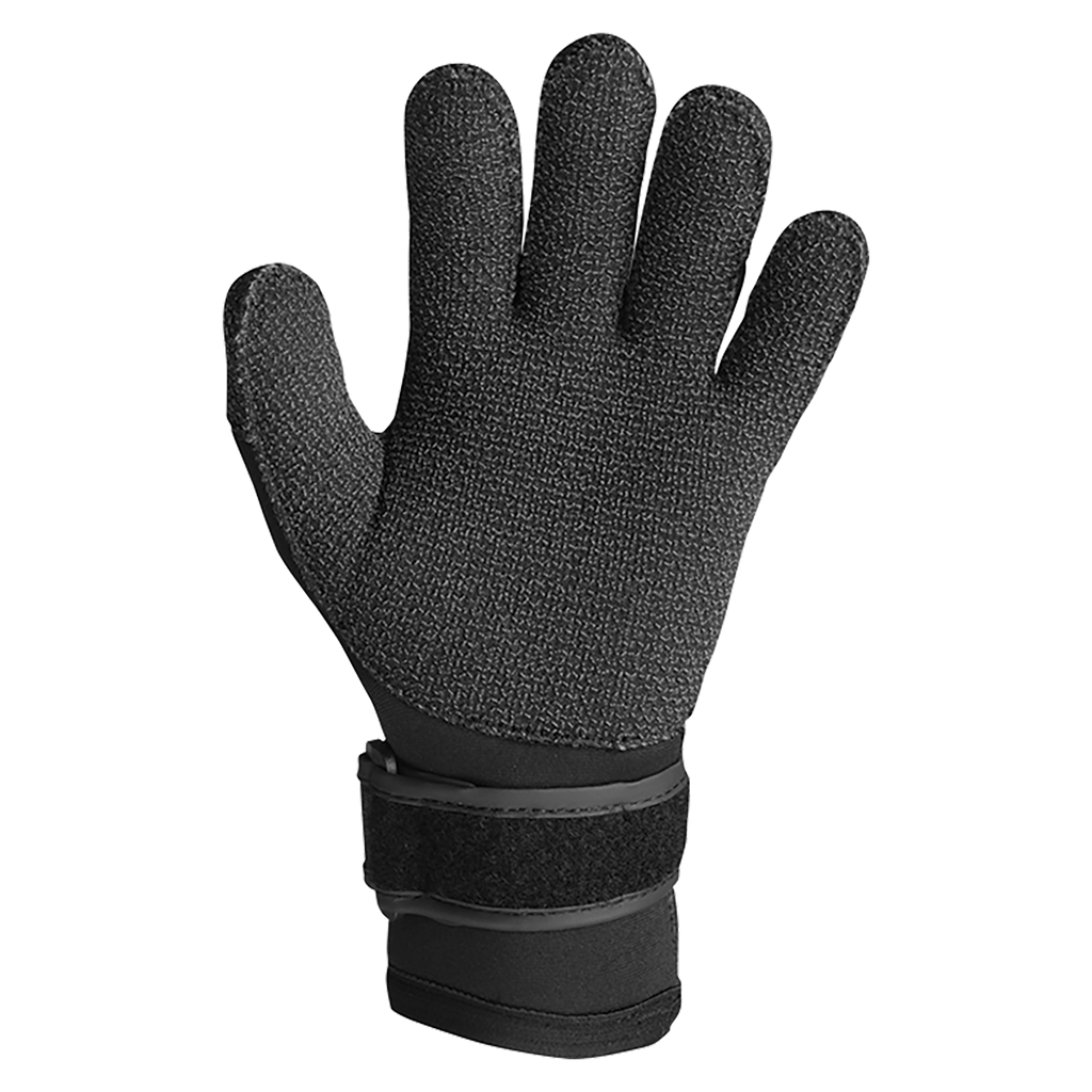 GANTS AQUALUNG THERMOCLINE KEVLAR 5MM 