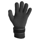 GANTS AQUALUNG THERMOCLINE KEVLAR 5MM 