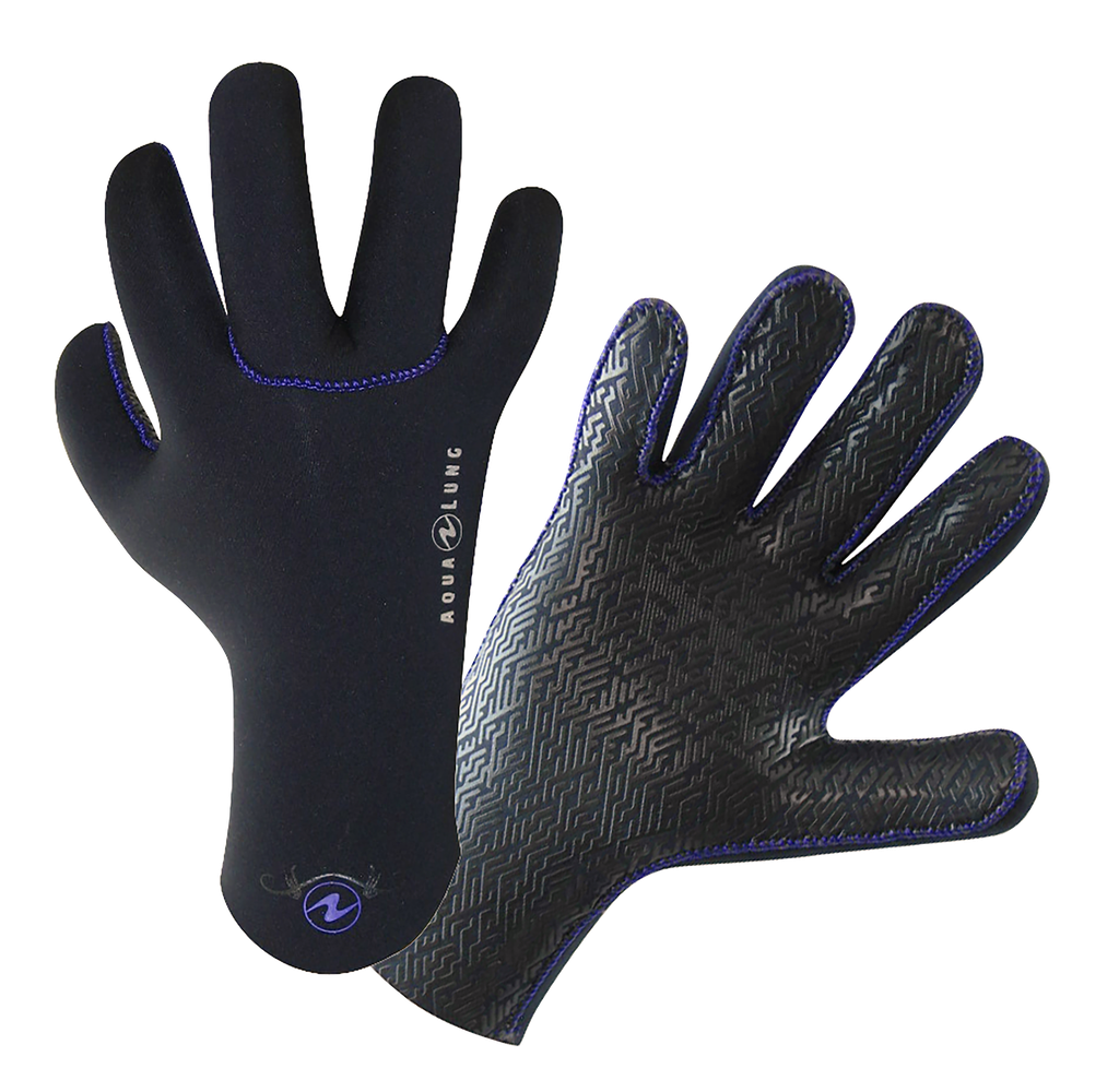 GANTS AQUALUNG AVA 6MM