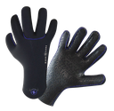 GANTS AQUALUNG AVA 6MM