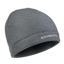 BONNET SCUBAPRO 2MM