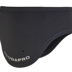 HEAD BAND SCUBAPRO 3MM