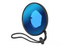 FILTRE BIG BLUE AF 63 LB AMBIENT POUR 5-10MM 