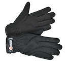 SOUS GANTS SANTI FLEECE POLAR