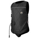 SOUS VETEMENT SANTI HEATED VEST