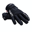 SOUS GANTS SANTI GLOVE HEATED