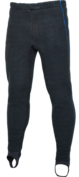 SOUS VETEMENT BARE SB MID LAYER PANT HOMME