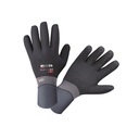 GANTS MARES FLEXA FIT 5MM