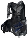 GILET AQUALUNG AXIOM I3