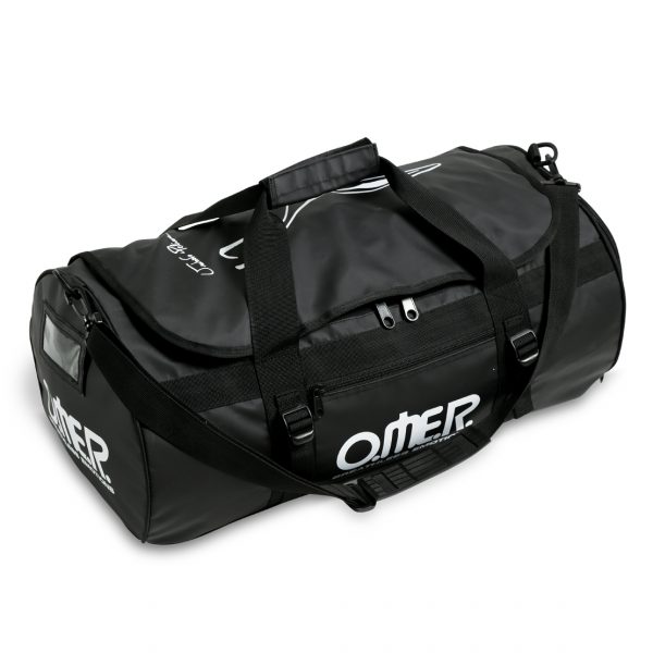 SAC ETANCHE OMER UP-B1 APNEA BAG