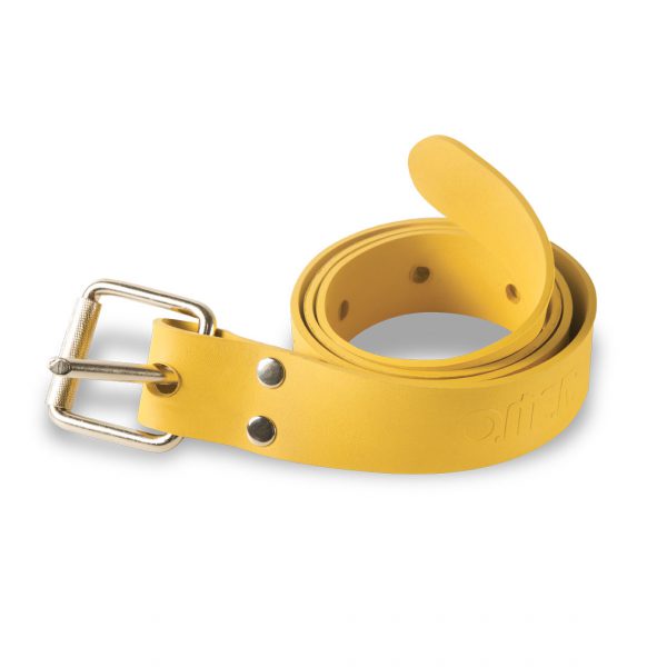 CEINTURE OMER UP-AC2 