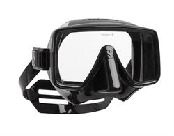 MASQUE SCUBAPRO FRAMELESS