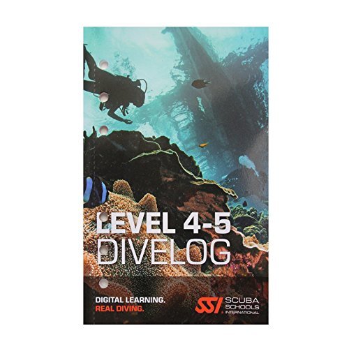 LIVRE SSI BOOKLET 4-5