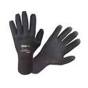 GANTS MARES FLEXA CLASSIC 5MM 