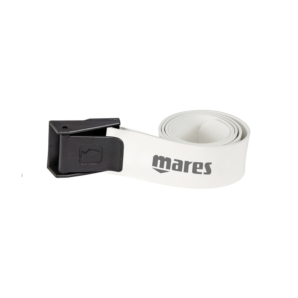 CEINTURE MARES ELASTIQUE BOUCLE NYLON