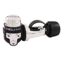 DETENDEUR AQUALUNG HELIX COMPACT PRO