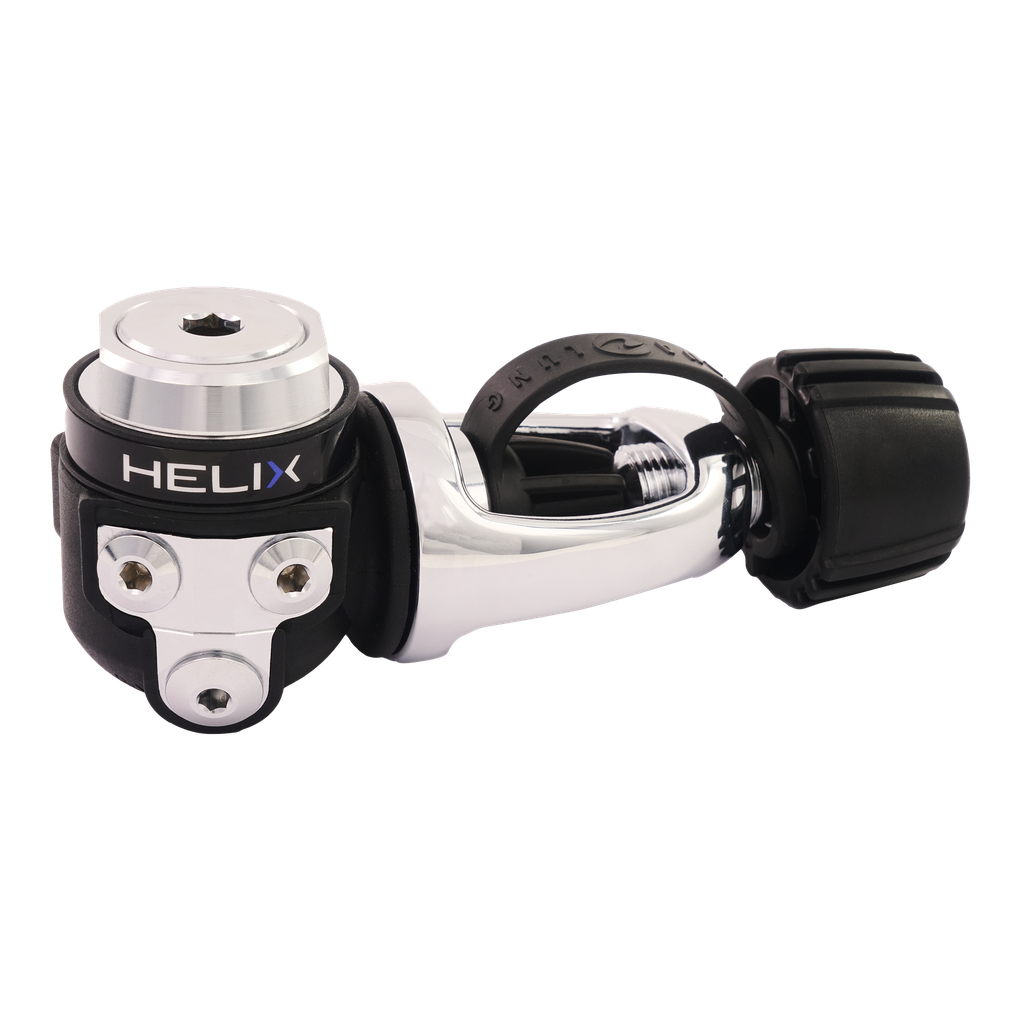 DETENDEUR AQUALUNG HELIX COMPACT