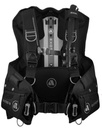 GILET APEKS EXOTEC S