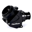 VIEWFINDER NAUTICAM DROIT DE 45˚