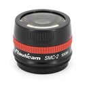 LENTILLE NAUTICAM HUMIDE MACRO SMC-2