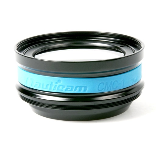 LENTILLE NAUTICAM HUMIDE MACRO CMC-1