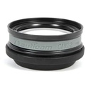 LENTILLE NAUTICAM HUMIDE MACRO CMC-2