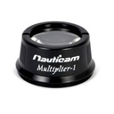 LENTILLE NAUTICAM HUMIDE MACRO SMC- 1 MULTIPLIER