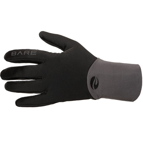 GANTS BARE EXOWEAR GLOVES LONG