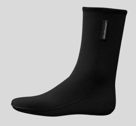 CHAUSSETTES WATERPROOF B2 1.5MM