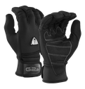 GANTS WATERPROOF G2 1.5MM