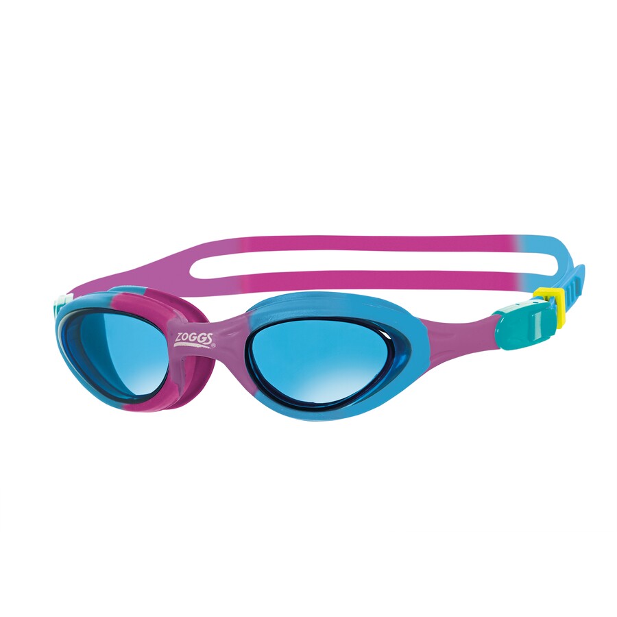 LUNETTE ZOGGS SUPER SEAL JUNIOR