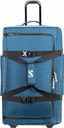 SAC SCUBAPRO SPORT BAG 105