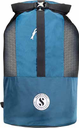 SAC SCUBAPRO SPORT MESH 65