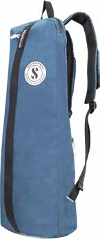 SAC SCUBAPRO SPORT BAG 10