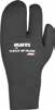 GANTS MARES FLEXA 3F 6,5MM GLIDE 