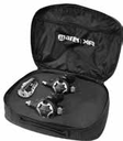 DETENDEUR MARES PACK 26XR - HR SINGLE TANK SET - XR LINE 