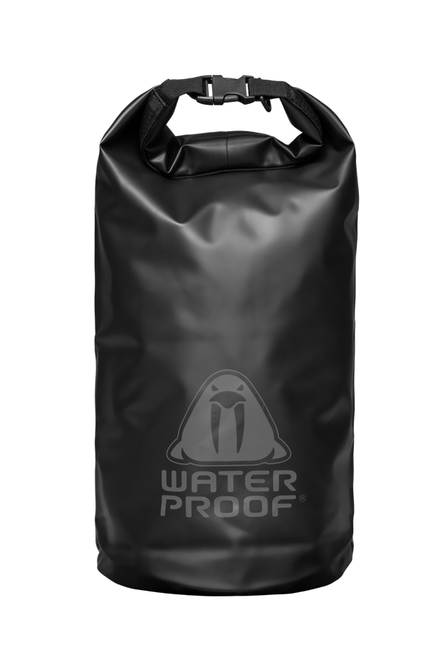 SAC ETANCHE WATERPROOF WP DRYBAG 10L