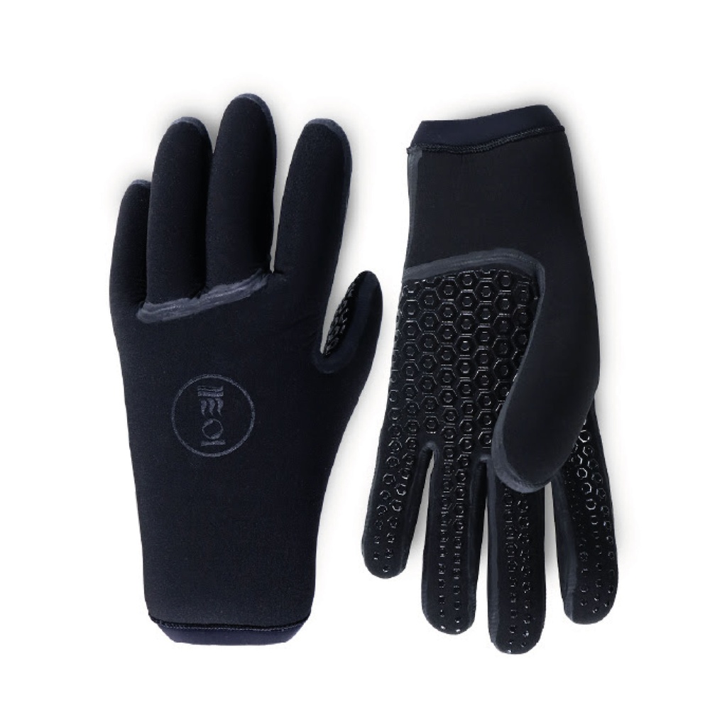 GANTS FOURTH ELEMENT HYDROLOCK 5MM