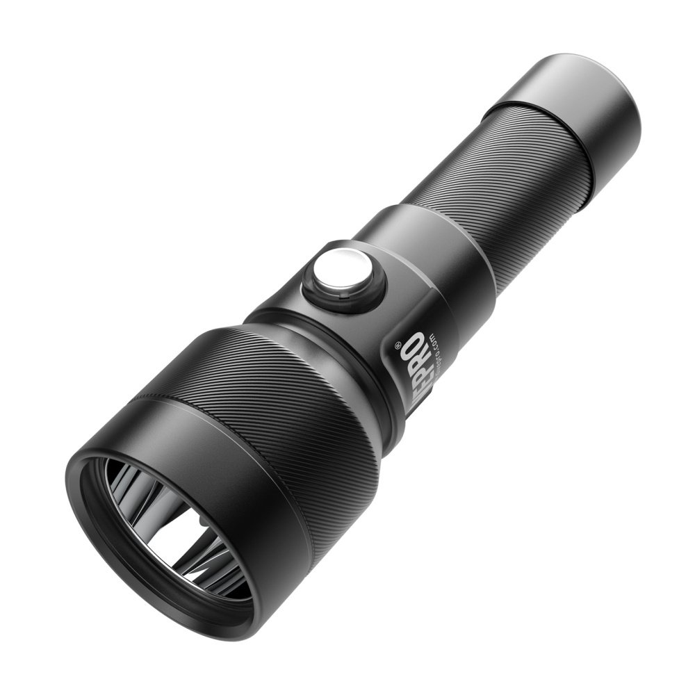 LAMPE DIVEPRO S26