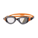 LUNETTE ZOGGS PREDATOR FLEX REACTOR 