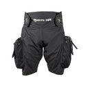 SS-VET MARES TEK SHORT PRO - XR LINE SHORT TEK HOMME