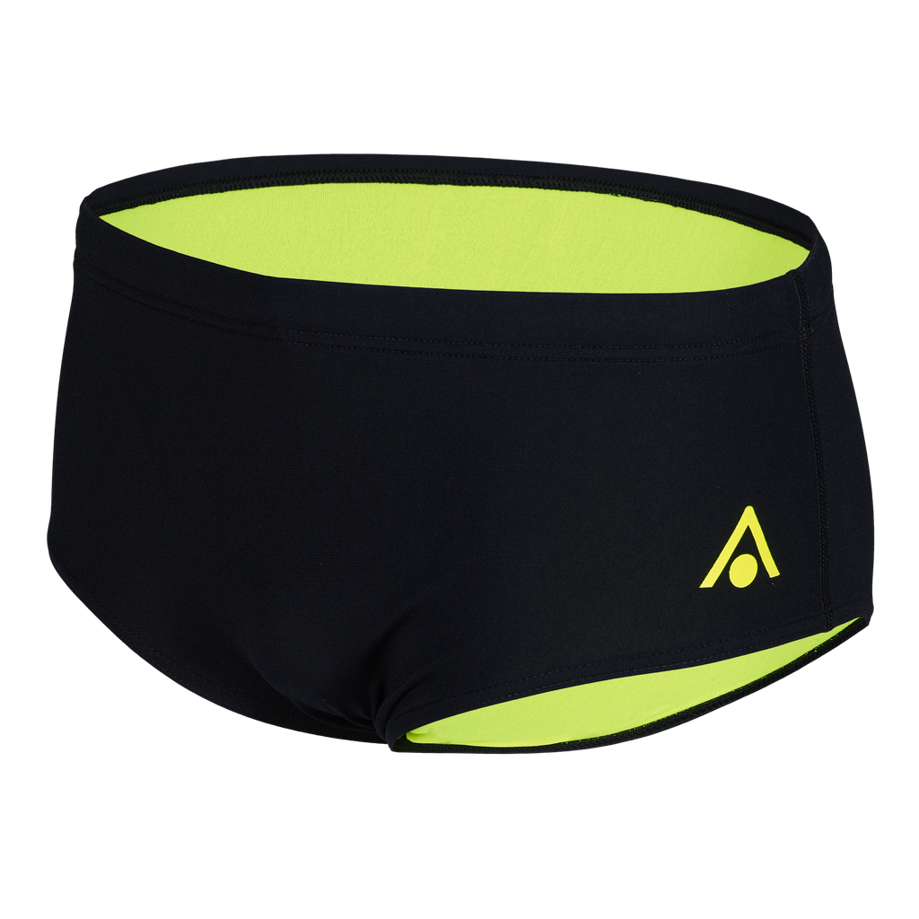 MAILLOT DE BAIN AQUALUNG ESSENTIEL BRIEF 14CM HOMME