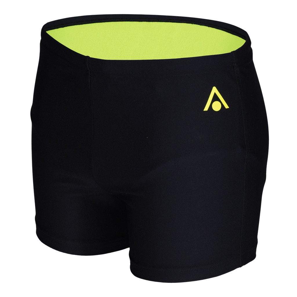 MAILLOT DE BAIN AQUALUNG ESSENTIEL BOXER HOMME 